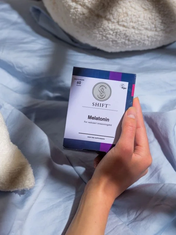 Melatonin