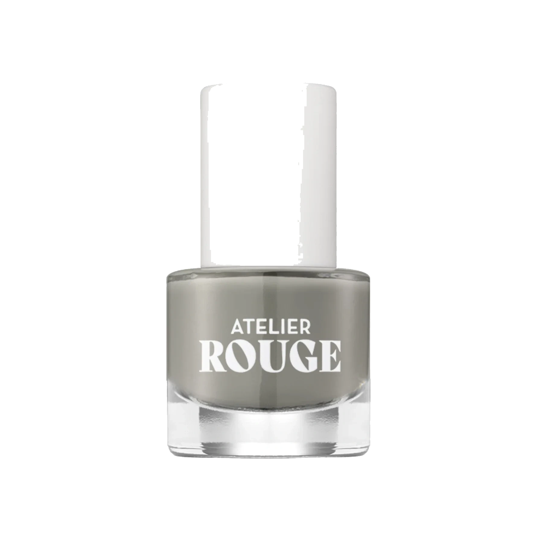 Atelier Rouge Nail Polish 8ml 152 Grande Gourmande