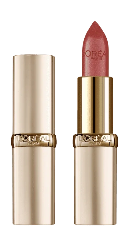 Loreal Paris Color Riche Naturals 236 Organza