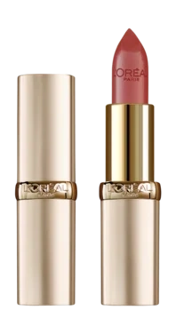 Loreal Paris Color Riche Naturals 236 Organza