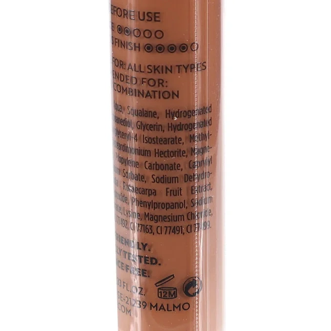 Concealer Wake Up The Glow N6