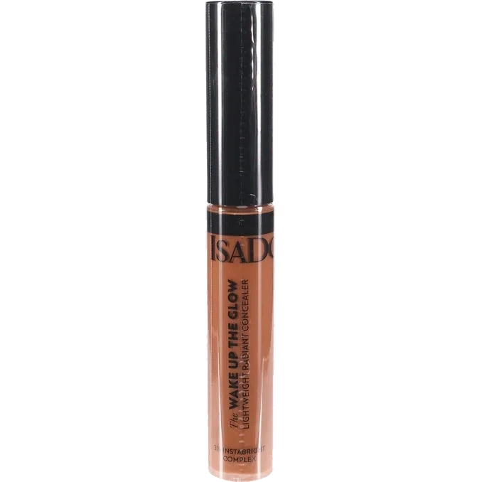 Concealer Wake Up The Glow N6