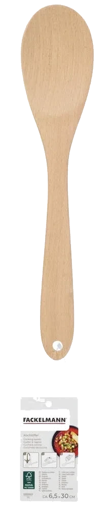 Tresleiv