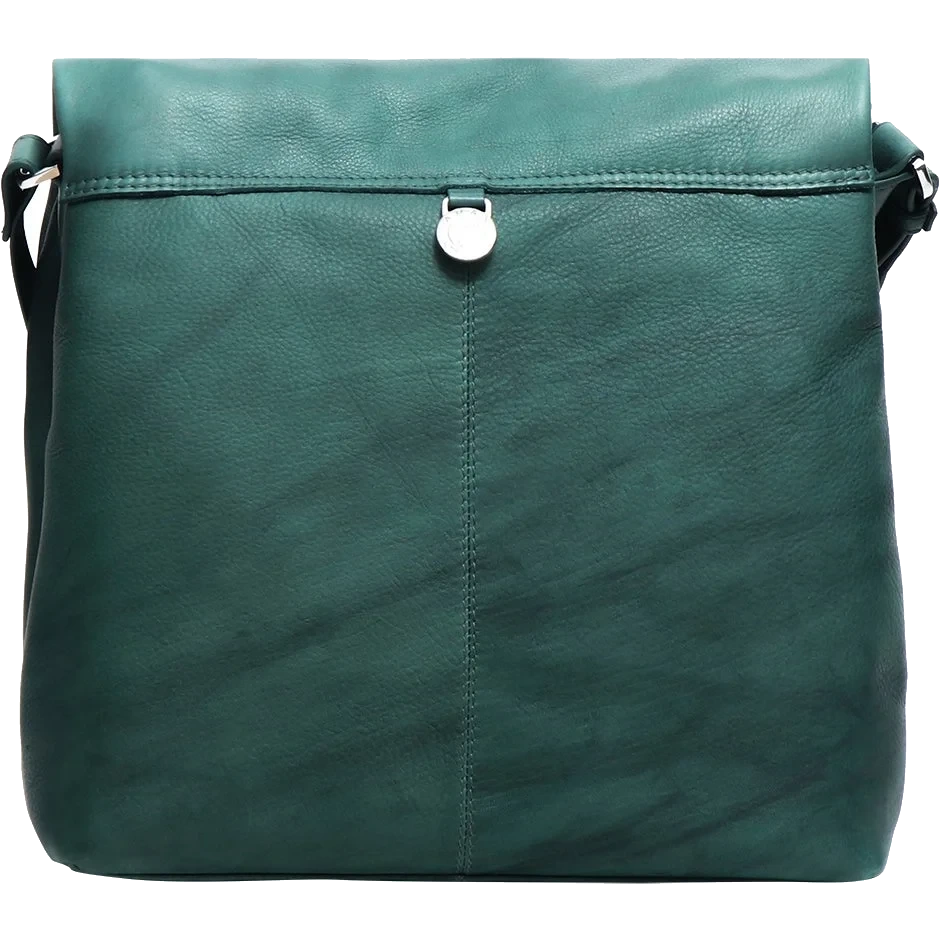 Adax Venezia Shoulder Bag Jeanette