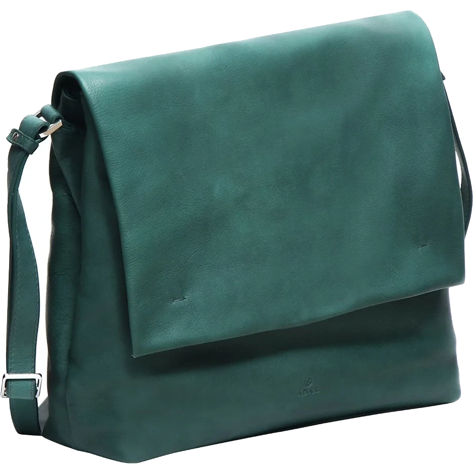 Adax Venezia Shoulder Bag Jeanette