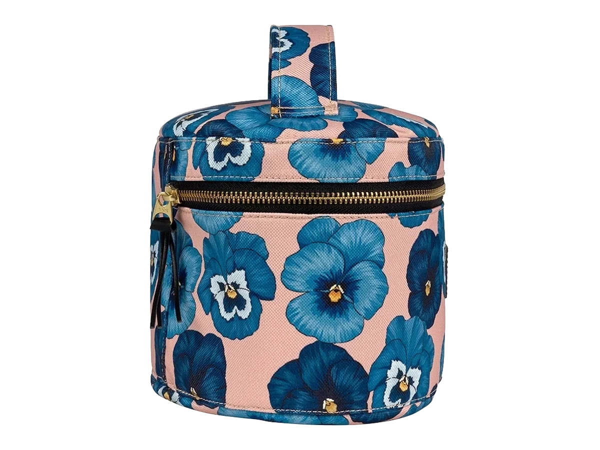 WOUF XL Beauty Toiletry Bag