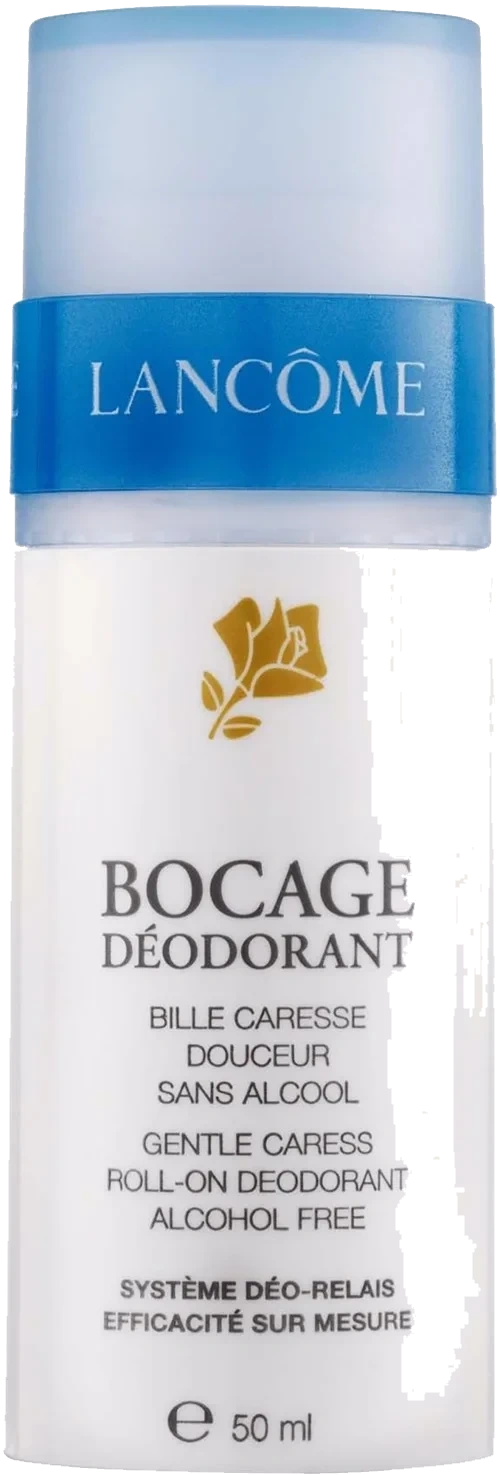 Lancôme Bocage