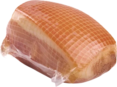 Juleskinke u/Ben Røkt Ca 1,2 kg