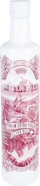 Molino Piqual 100% 500ml Olivenolje