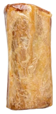 Røkt Svinekam, Ca3kg