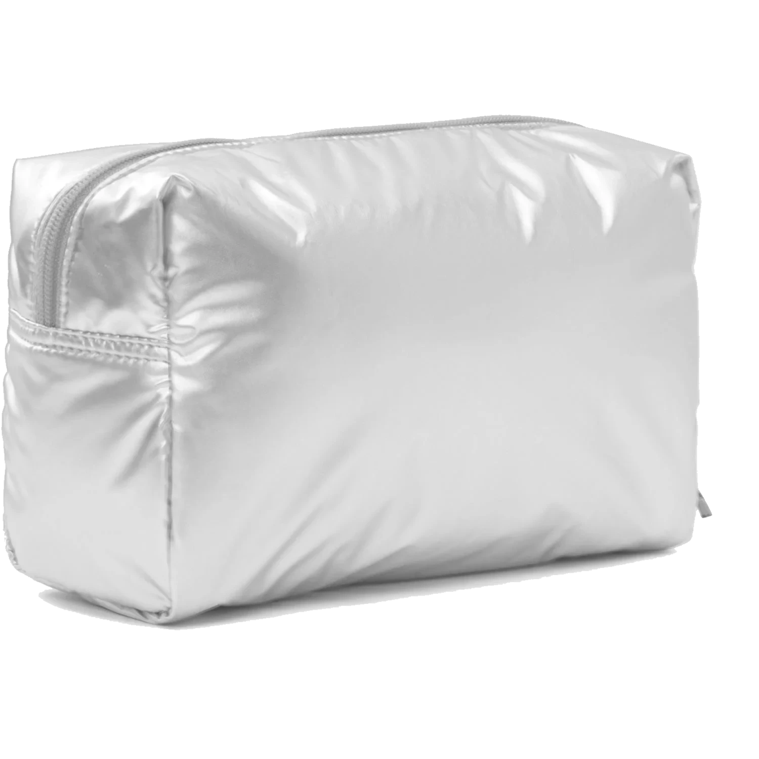 DAY ET RE-Shine Washbag S