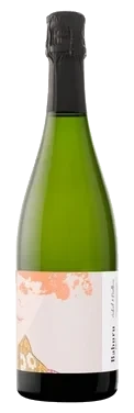 Aubert&mathieu Cremant Limoux