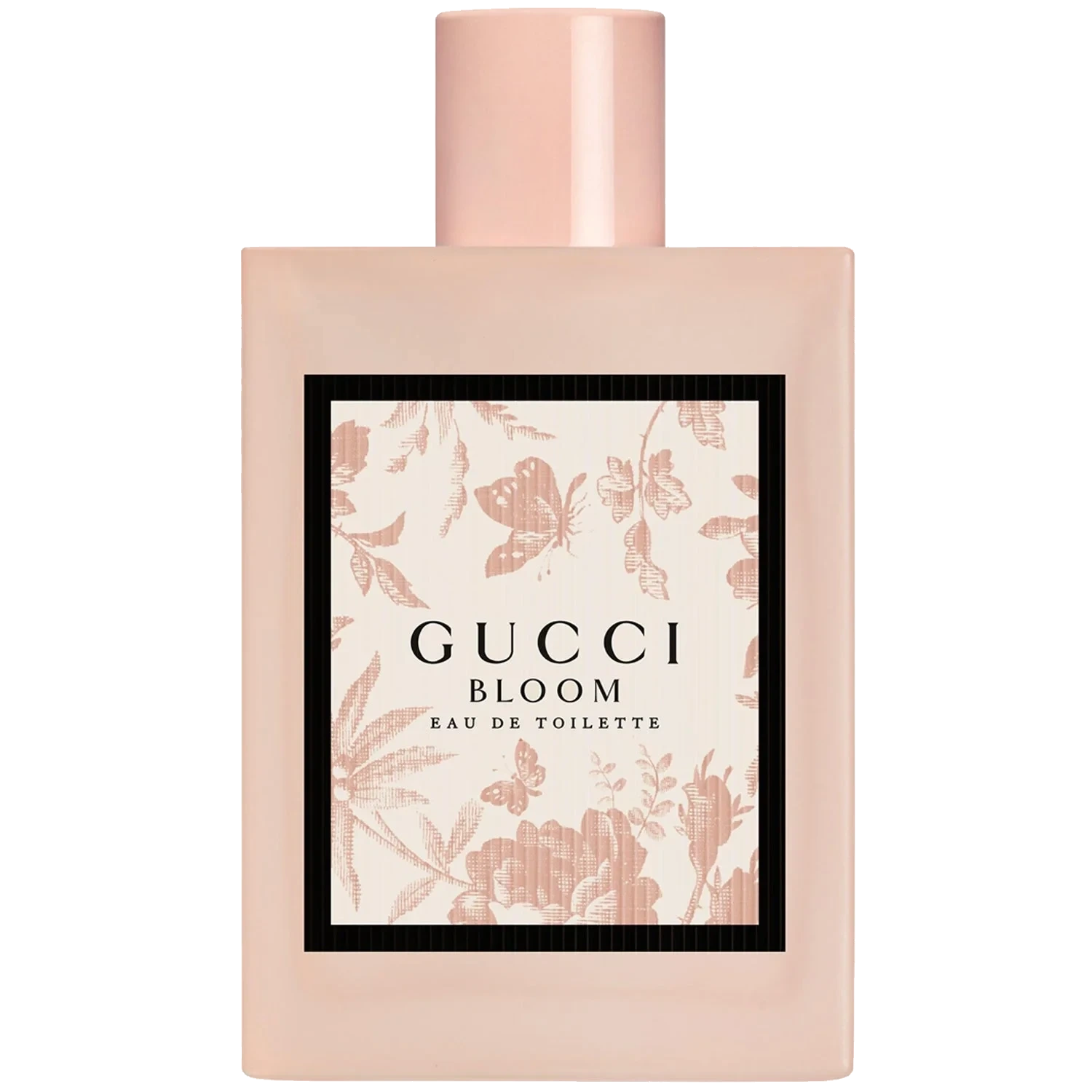 Gucci Bloom