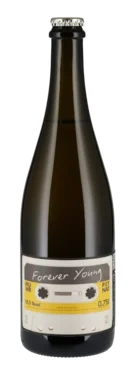 Weingut Kogl Forever Young 75cl Flaske 12,5%
