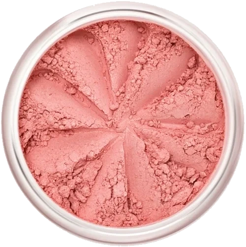Lily Lolo Mineral Blush Ooh La La
