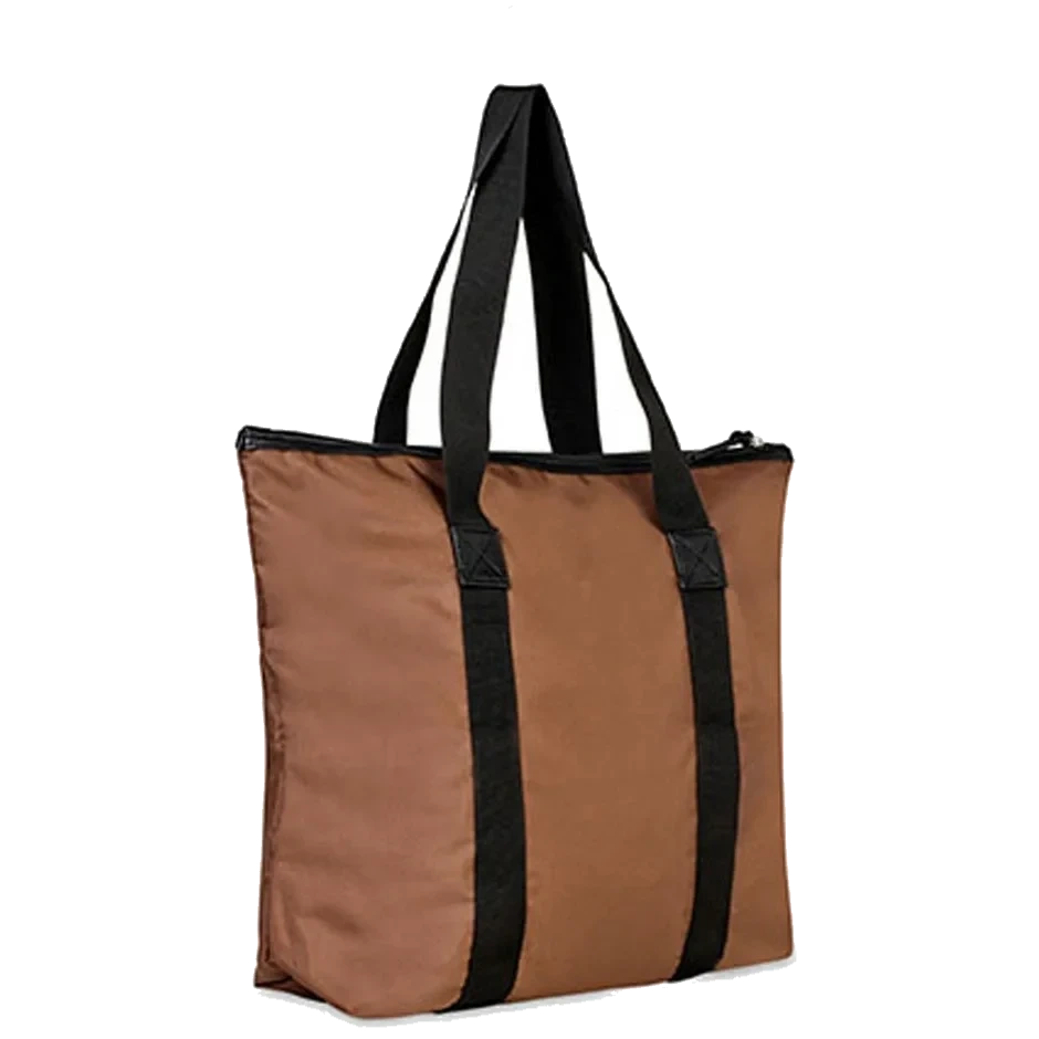 DAY ET Gweneth RE-S Bag M
