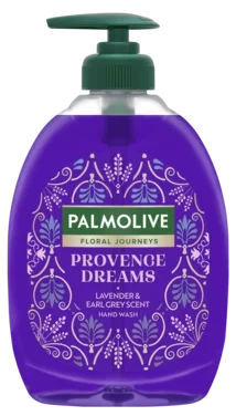 Palmolive Håndsåpe Provence Dreams 500ml Pumpe