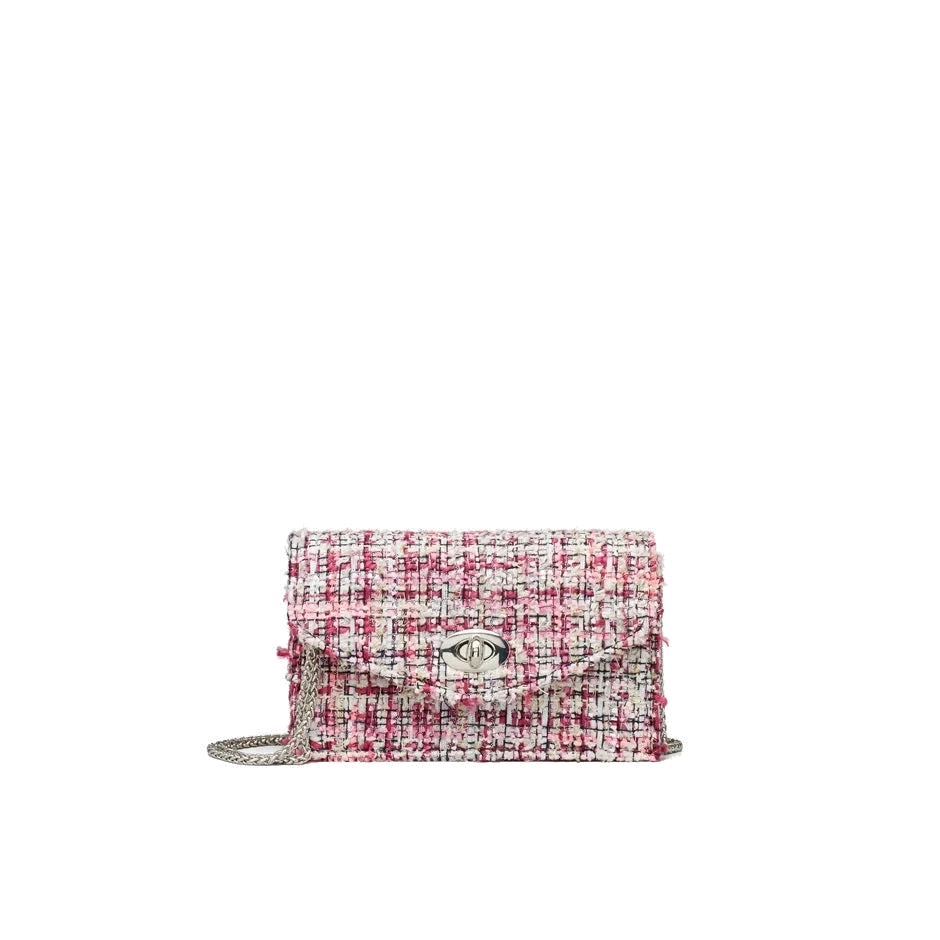Becksöndergaard Olena Candi Bag
