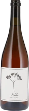 Pirir Naturel Nava 9% 75 cl