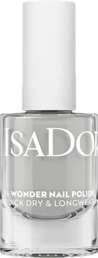 Isadora Wondernail 146 Pale Sage