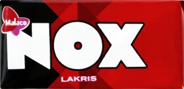 Nox Lakris 2bit 14,5g