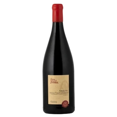 Torre Del Falasco Amarone 75cl 15%