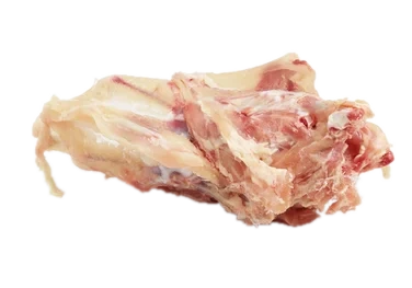 Kylling Skrog