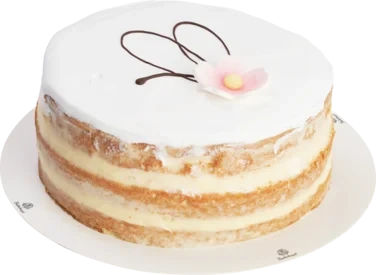 Romkake Sesong 8bit 900g
