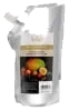 Mango Pure Frisk Frukt