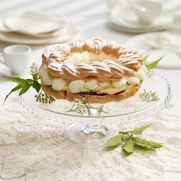 Dia Vannbakkelsring 8b Bakehuset