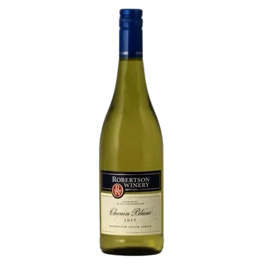 Robertson Chenin Blanc, 75 cl 13,5% Hvitvin