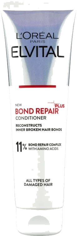 Elvital Balsam Bond Repair 150ml