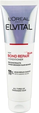 Elvital Balsam Bond Repair 150ml