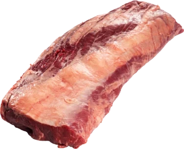 Storfe Entrecote Dalir