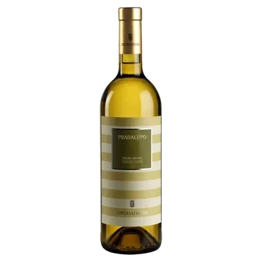 Fontanafredda Roero Arneis 12,5%