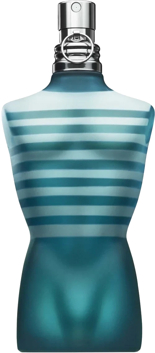 Jean Paul Gaultier Le Male Eau de Toilette 40 ml