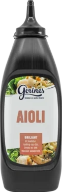 Aioli