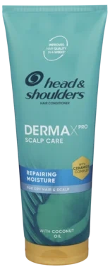 Head&Shoulder Balsam Dermax Repair&Moist 220ml