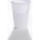 Plastglass 300 Ml 40 Stk