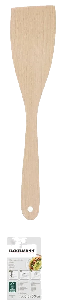 Stekespade