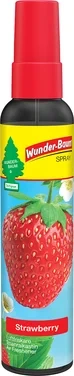 Wunder-baum Pumpeflaske Strawberry