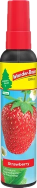 Wunder-baum Pumpeflaske Strawberry