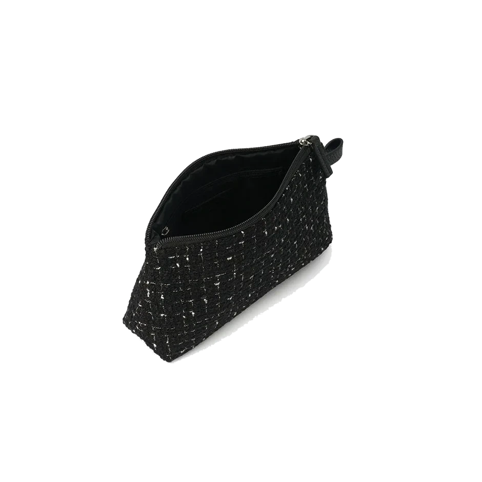 Ceannis Cosmetic S Black Twinkle