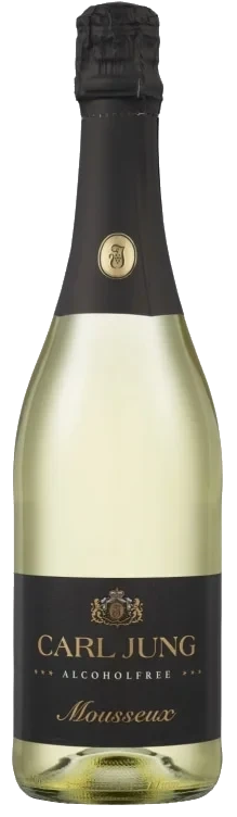 Schloss Boosenburg Sparkling 0.75l