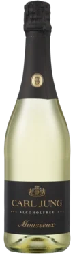 Schloss Boosenburg Sparkling 0.75l
