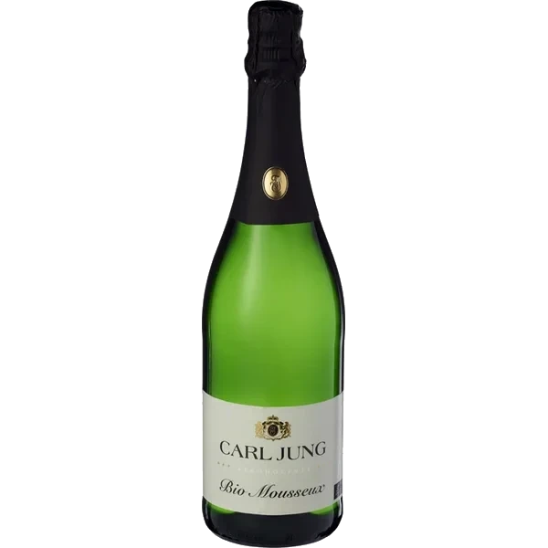Schloss Boosenburg Sparkling 0.75l