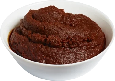 Butter Chicken Paste 2kg Masalamagic