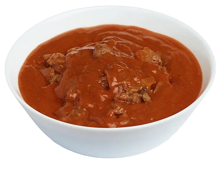 Biff Stroganoff Ca2kg Matbørsen