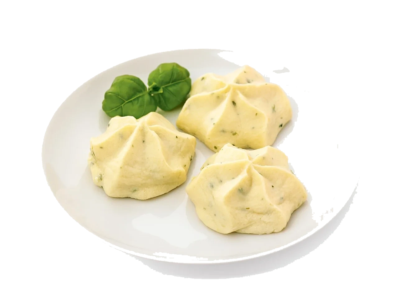 Blomkålstimbal, 40 g