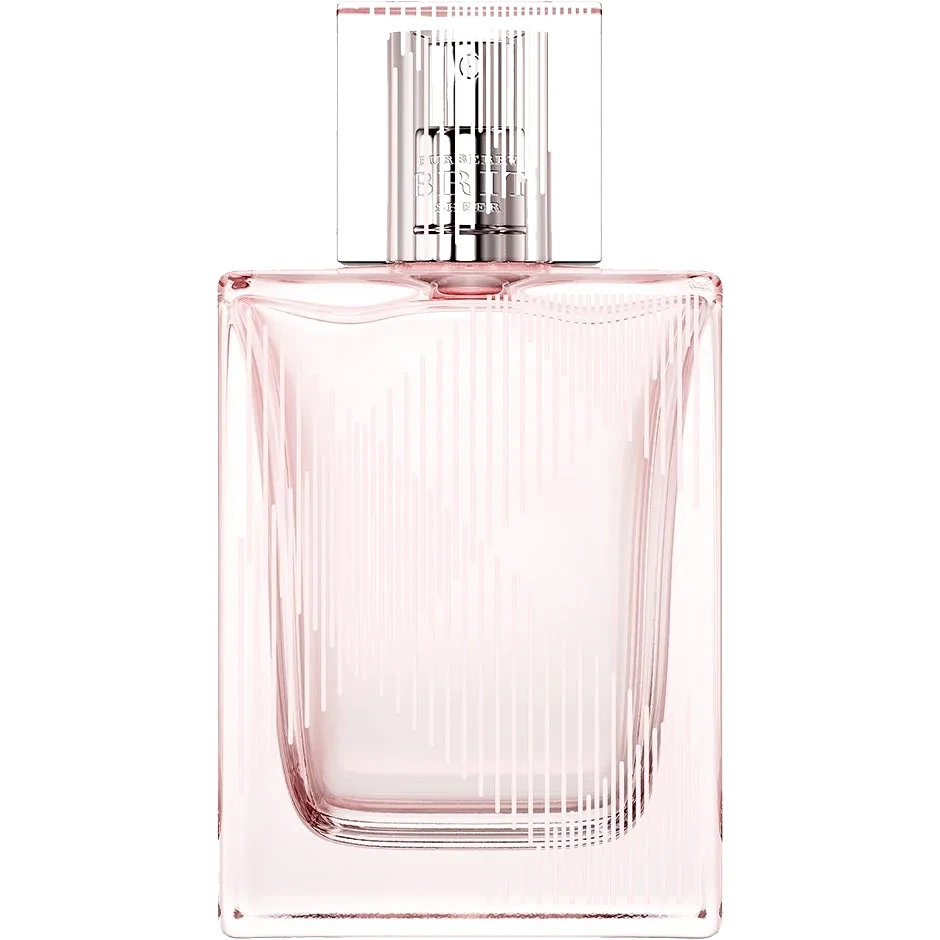 Burberry Brit Sheer